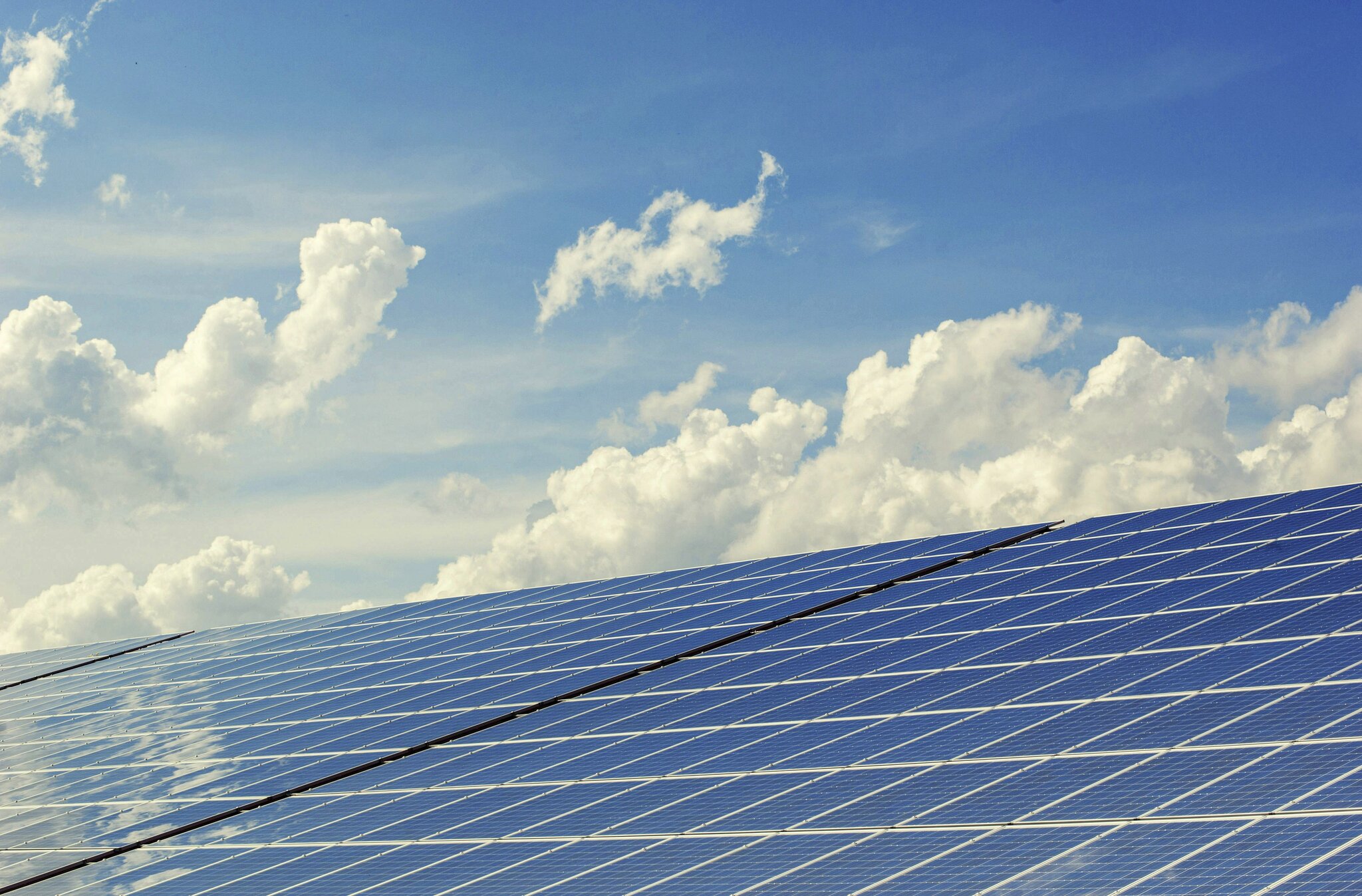 شركة السلطنة