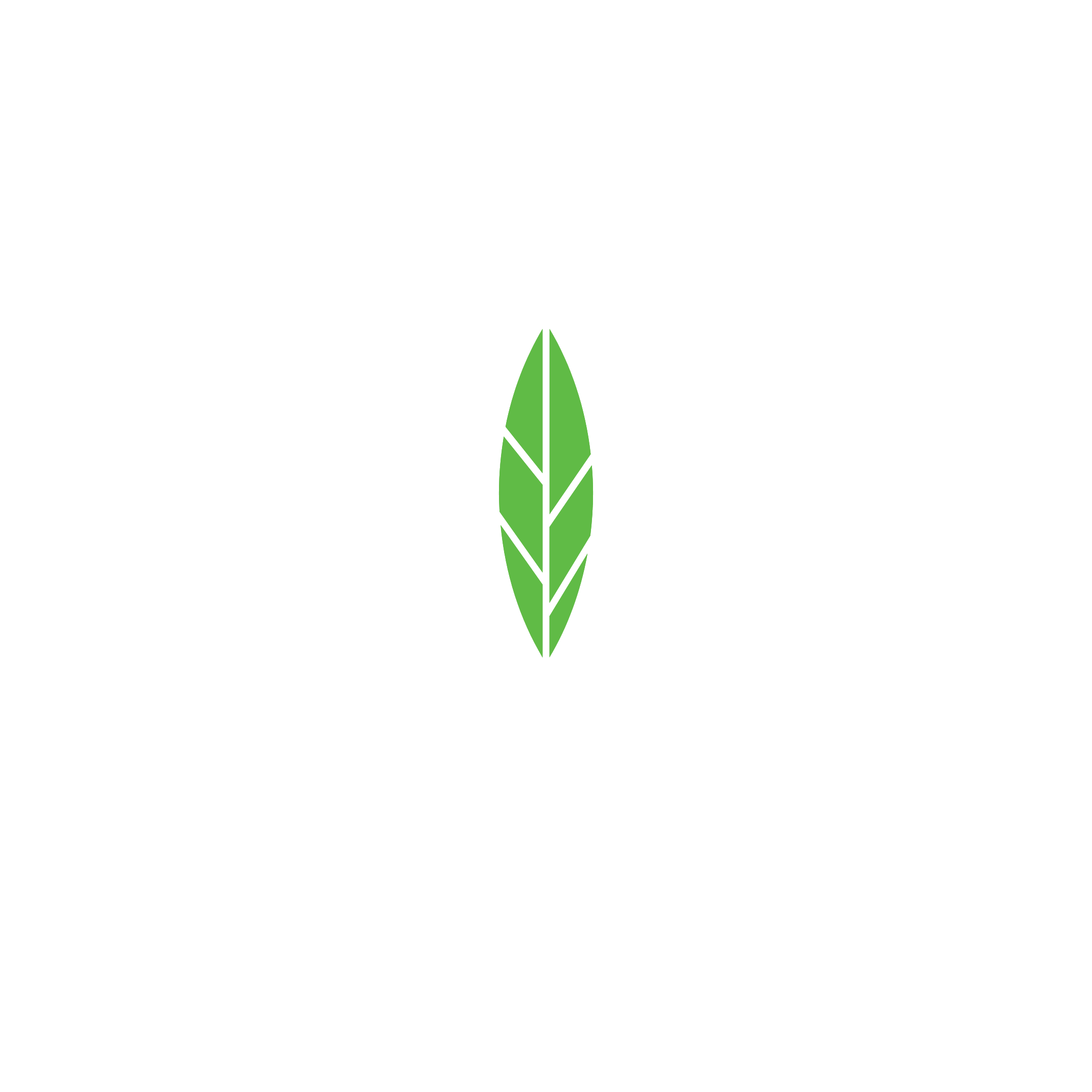 شركة السلطنة Logo