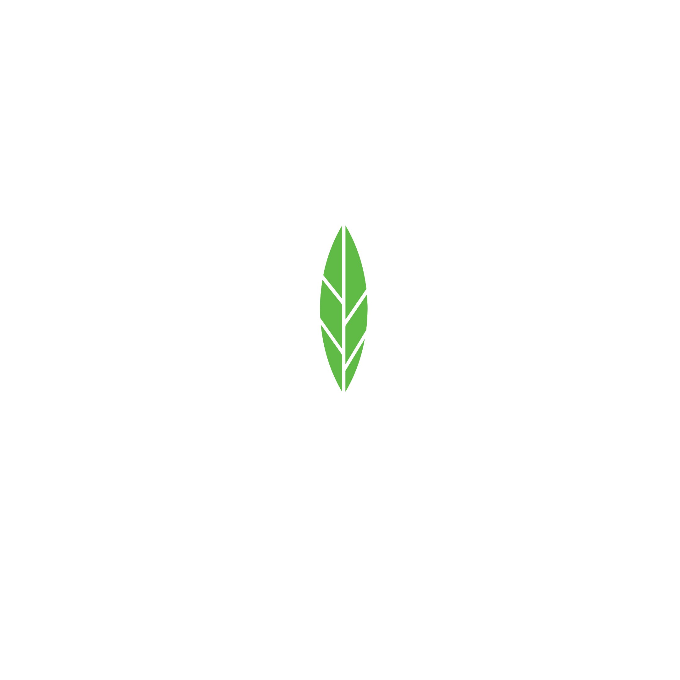 حسن البراعير للوساطة التجارية Logo