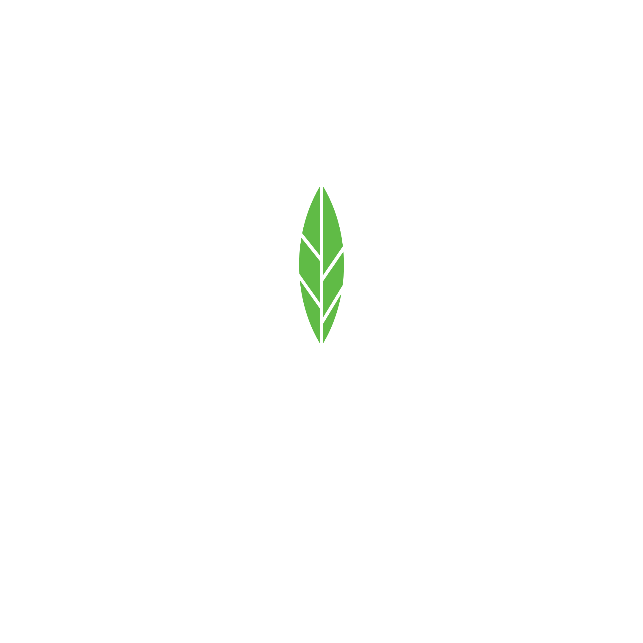 شركة الفال الحسن للنقل البري Logo
